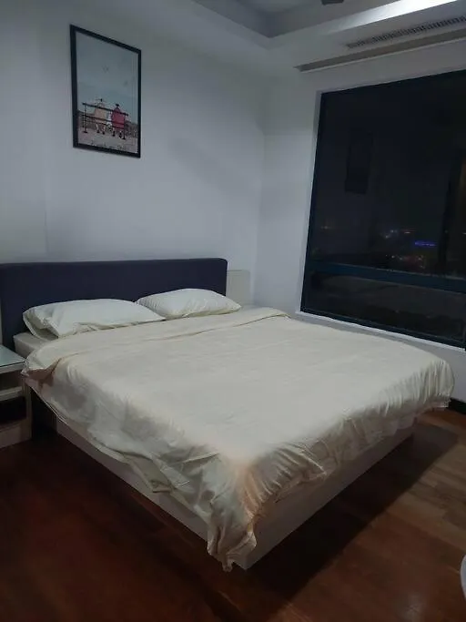 Casa 2R2B Lejlighed Kuala Lumpur